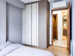 Blk 113A Alkaff Oasis (Toa Payoh), HDB 4 Rooms #635942861